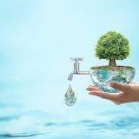 22. marec 2023 - Svetový deň vody