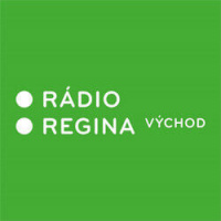 Rádio Regina