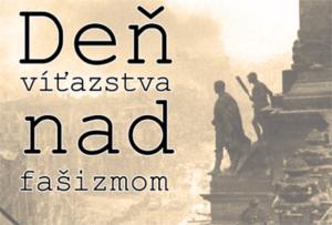Deň víťazstva nad fašizmom